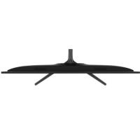 EZCOOL 27" CORP EZP27 144Hz IPS MONITOR ( Sıfır Ölü Piksel Garantili)